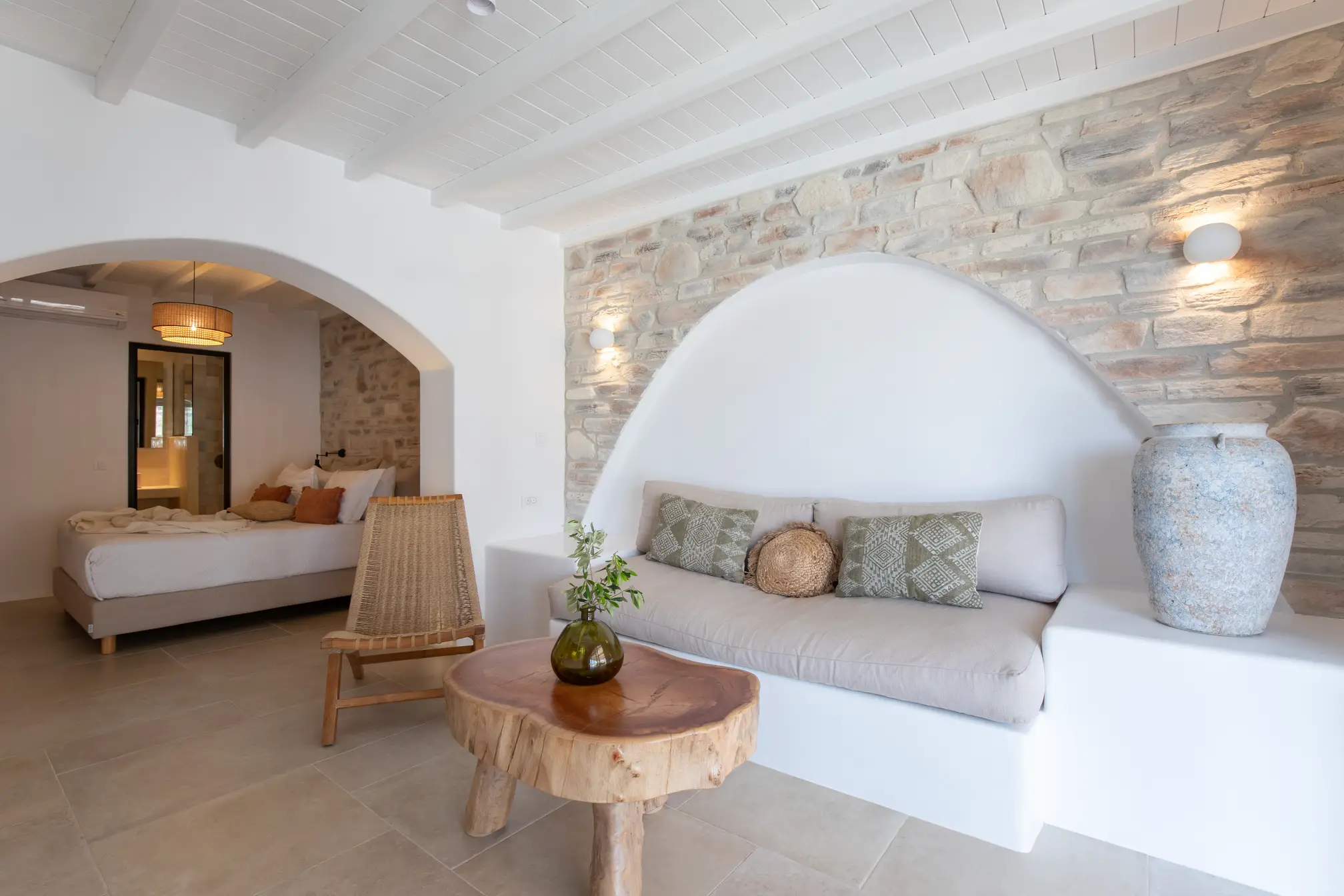 Casa di Ira by Levantes — 13